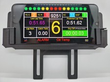Fanatec csl elite base ruota - elite,