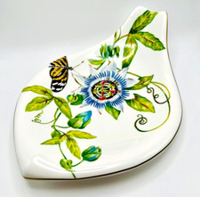 RARO Villeroy Boch Amazonia