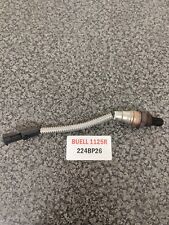 SENSORE LAMBDA DI SCARICO