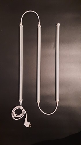 Lampade led per coltivazione - lampade, a