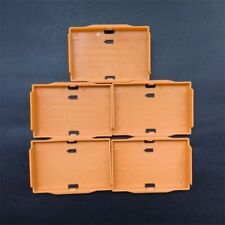 Custodia protettiva copri