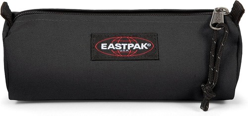 Eastpak benchmark single - benchmark,
