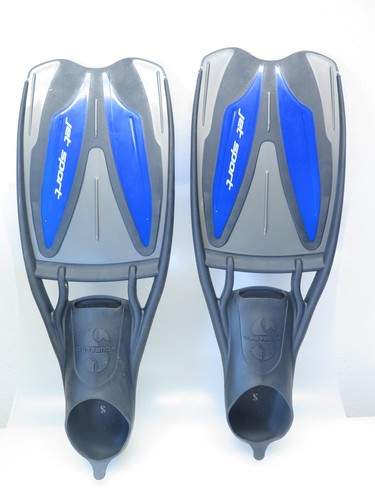 Pinne per attrezzi - , scubapro