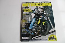 L68-MOTOCICLISMO-MARZO
