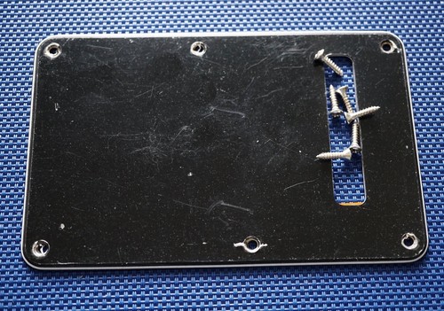 Fender american performer - .,