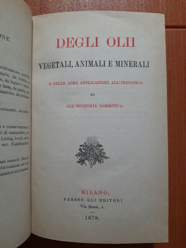 Biblioteca arti mestieri - biblioteca,