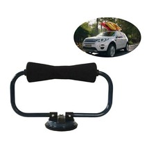 Assistenza Carico Kayak con