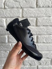 Nuove scarpe ciclismo strada