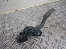 PEDALE ACCELERATORE ACCELERATORE GS8S-41600 MAZDA 6 2.0 2.2 TDI 2008-12