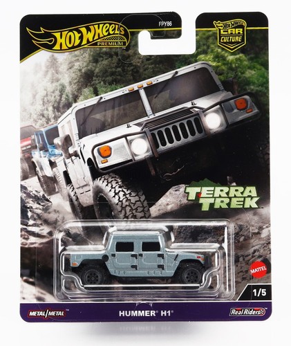 Mattel hot wheels - mattel,