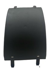 IVECO EUROTECH CALOTTA