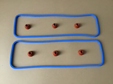Kit guarnizioni coperchio