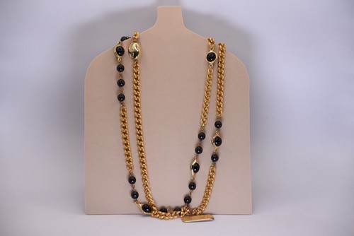 Pierre cardin collana vintage - cardin,