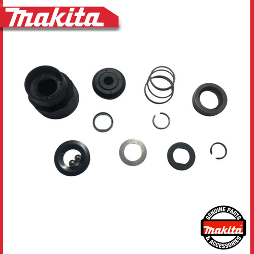 Originale makita dhr242 sds - originale,