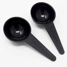 2 cucchiaini da caffè Bodum