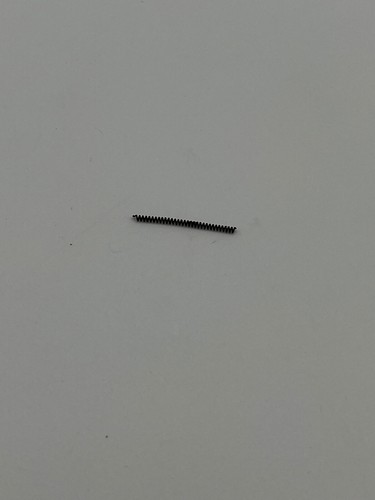 Omega ploprof 166077 seamaster - 166077,