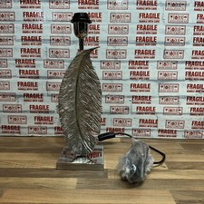 Lampada da tavolo design