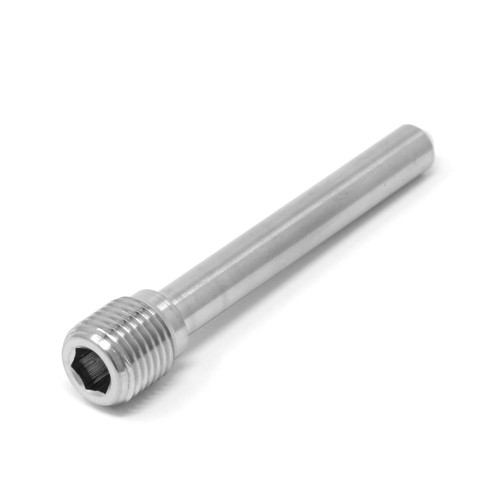 Nissin perno pastiglie - 60, mm