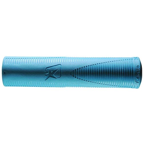 Bici bicicletta coppia - bici,