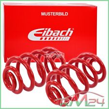 2x EIBACH SPORTLINE MOLLA