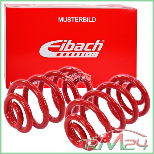 Eibach sportline molla - 2x,