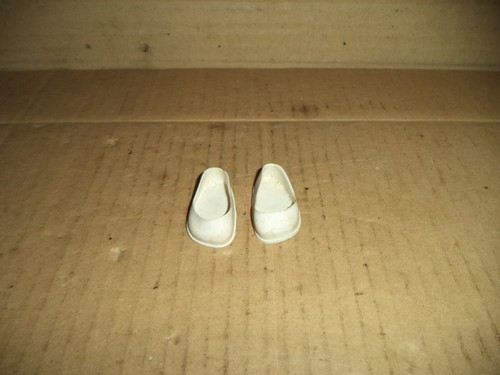 Bambola masera scarpe - bambola,