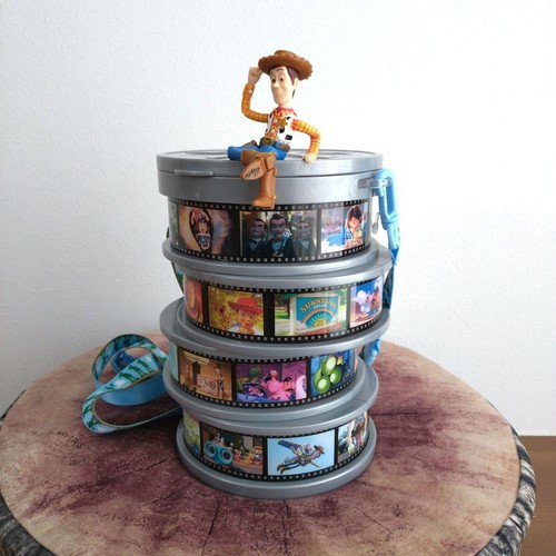 Tokyo disney resort toy story - disney,
