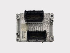 Fiat Stilo 2001 Benzin