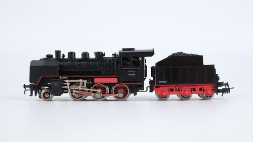 Märklin 3003 locomotiva a - locomotiva,