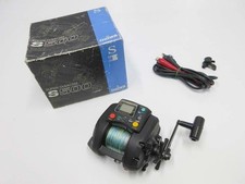 DAIWA Super Tanacom S500 440812