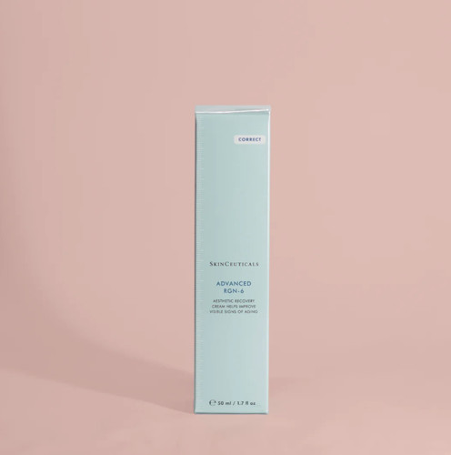 Skinceuticals advanced rgn - skinceuticals,