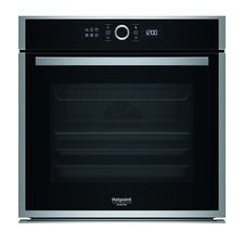 HOTPOINT ARISTON  HAOI4S8HM0XA