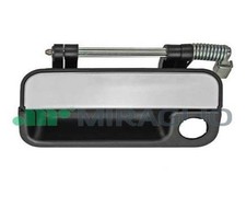 80/368 MANIGLIA ANTERIORE