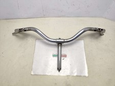 MANUBRIO MALANCA DUPLIMATIC 50 cc 1964 - 1966 (TO1336)