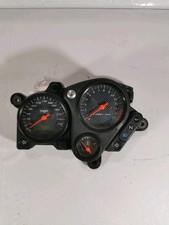Honda CB 600 f Hornet Orologi