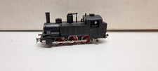 Rivarossi Locomotive A Vapeur