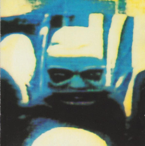 Peter gabriel - gabriel, –