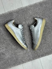 Adidas x Raf Simons Stan Smith