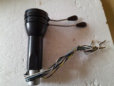 Devioluci Fiat 600 T Coriasco