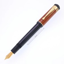 MONTBLANC Writer Serie 2000