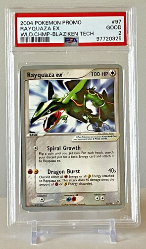 Pokemon campionati del - pokemon, mondo