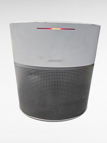 Bose home speaker 300 - bose,