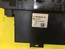 Pulsante/interruttore MERCEDES