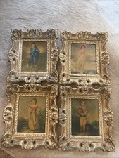 FAMOSA RIPRODUZIONE STAMPA