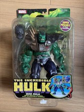 Marvel Legends Classics The