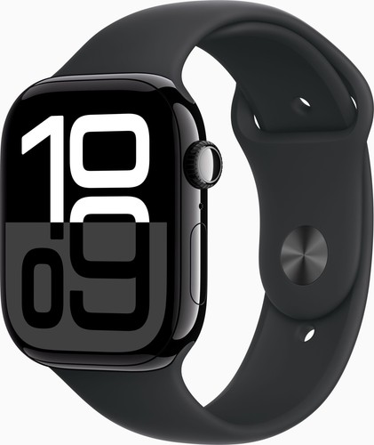 Apple watch series - 10, gps
