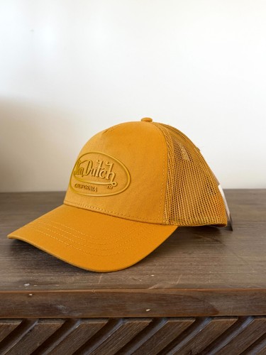 Cappello berretto camionista