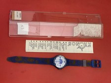 DYLAN DOG Orologio Kronos n.3