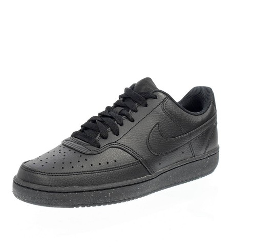 Nike court vision nero - nike, nn