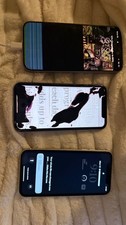 IPHONE 15 PRO MAX | MACBOOK